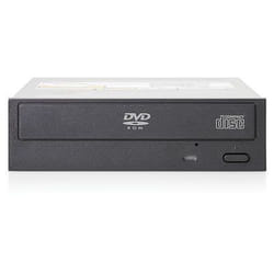HPE 447326-B21 optical disc drive Internal
