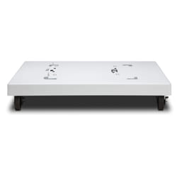 HP LaserJet P4010/P4510/600 Series Printer Stand