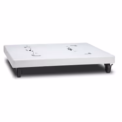 HP LaserJet P4010/P4510/600 Series Printer Stand