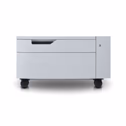 HP CB473A, HP Color LaserJet CP6015 , 500 sheets, 28.3 kg, 900 x 800 x 640 mm, 90 cm (35.4")