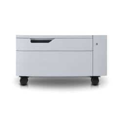 HP CB473A tray/feeder 500 sheets