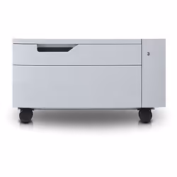 HP CB473A tray/feeder 500 sheets