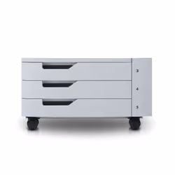 HP LaserJet CB474A, HP Color LaserJet, 1500 sheets