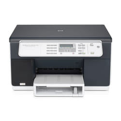 HP LaserJet Pro L7480 Thermal inkjet A4 4800 x 1200 DPI 16 ppm