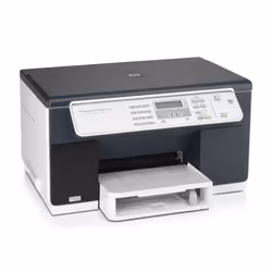 HP LaserJet Pro L7480 Thermal inkjet A4 4800 x 1200 DPI 16 ppm