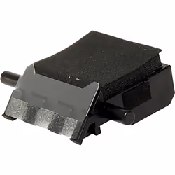 HP ScanJet N9120 ADF Separation Pad Kit, Separation pad