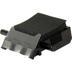 HP ScanJet N9120 ADF Separation Pad Kit