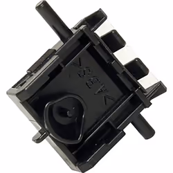 HP ScanJet N9120 ADF Separation Pad Kit