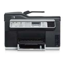 HP OfficeJet L7590 Thermal inkjet A4 4800 x 1200 DPI 16 ppm