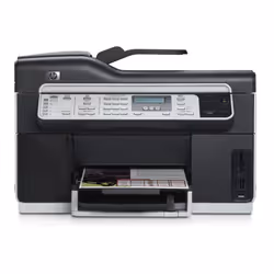HP OfficeJet L7590 Thermal inkjet A4 4800 x 1200 DPI 16 ppm