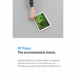 HP 300XL High Yield Tri-color Original Ink Cartridge - Additional view 4