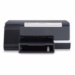 HP Officejet K5400n, Colour, 4800 x 1200 DPI, 4, A4, 7500 pages per month, 12 ppm