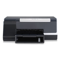 HP Officejet K5400n inkjet printer Colour 4800 x 1200 DPI A4