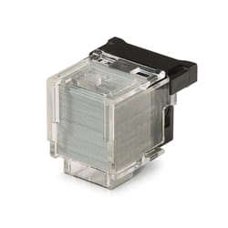 HP 2-pack 2000-staple Cartridge