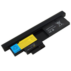 Lenovo ThinkPad X200 Tablet series 8 Cell Li-Ion Battery