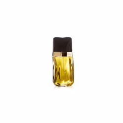 Estee Lauder Knowing Eau de Parfum for Women - 75 ml