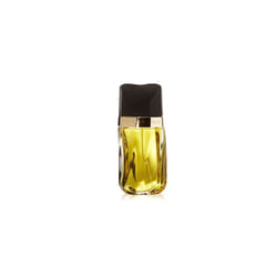 Estee Lauder Knowing Eau de Parfum for Women - 75 ml