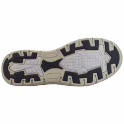 Skechers Men's Expected Avillo Moccasin  Blue  8.5