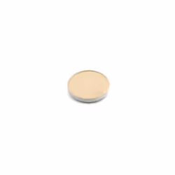 MAC PRO PALETTE REFILL EYE SHADOW-RICE PAPER 1.5g