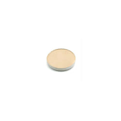 MAC PRO PALETTE REFILL EYE SHADOW-RICE PAPER 1.5g