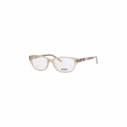Ladies'Spectacle frame Tous VTO7675397NM (53 mm)