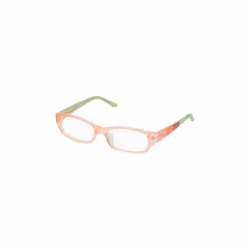 Glasses Tous VTK518490P53 (Ã¸ 49 mm) Children's