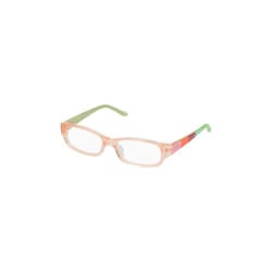 Glasses Tous VTK518490P53 (Ã¸ 49 mm) Children's