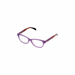 Ladies'Spectacle frame Tous VTO821530B87 (53 mm)
