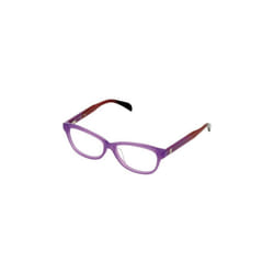 Ladies'Spectacle frame Tous VTO821530B87 (53 mm)