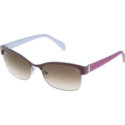 TOUS STO308-580SDT STO308 58 580SDT Sunglasses