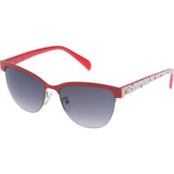 TOUS STO314-570357 STO314 57 570357 Sunglasses
