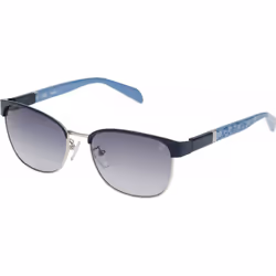 TOUS STO315-550E70 STO315 55 550E70 Sunglasses