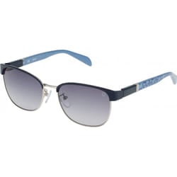 TOUS STO315-550E70 STO315 55 550E70 Sunglasses