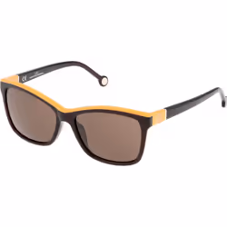 Carolina Herrera SHE598550958 SHE598550958 55 Sunglasses