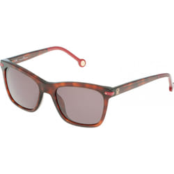 Carolina Herrera SHE6035409XW SHE6035409XW 54 Sunglasses