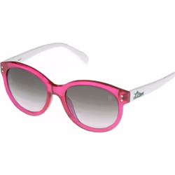 TOUS STO870-5402GR STO870 54 5402GR Sunglasses