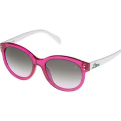 TOUS STO870-5402GR STO870 54 5402GR Sunglasses