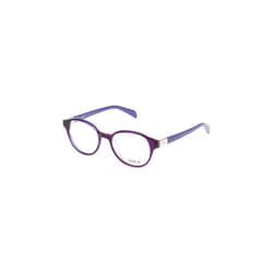 Ladies'Spectacle frame Tous VTO871480ADU (48 mm)