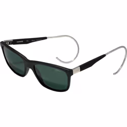 Chopard SCH156M57703P SCH156M57703P 57 Sunglasses
