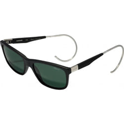 Chopard SCH156M57703P SCH156M57703P 57 Sunglasses