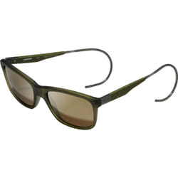 Chopard SCH156M5773MG SCH156M5773MG 57 Sunglasses