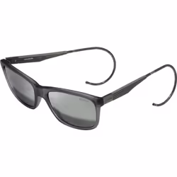 Chopard SCH156M579MBP SCH156M579MBP 57 Sunglasses