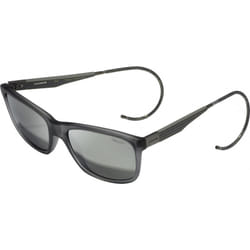Chopard SCH156M579MBP SCH156M579MBP 57 Sunglasses