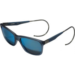 Chopard SCH156M57AGQB SCH156M57AGQB 57 Sunglasses