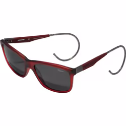 Chopard SCH156M57L00P SCH156M57L00P 57 Sunglasses
