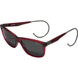 Chopard SCH156M57L00P SCH156M57L00P 57 Sunglasses