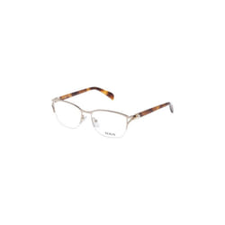 Ladies'Spectacle frame Tous VTO318S540300 (54 mm)