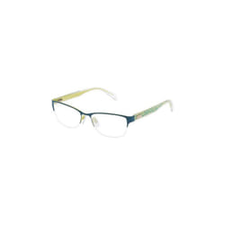Ladies'Spectacle frame Tous VTO320540455 (54 mm)