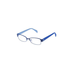 Ladies'Spectacle frame Tous VTO3215306Q5 (53 mm)
