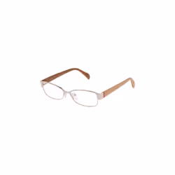 Ladies'Spectacle frame Tous VTO321530H32 (53 mm)